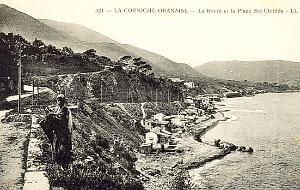 CO c 07 Sainte Clotilde